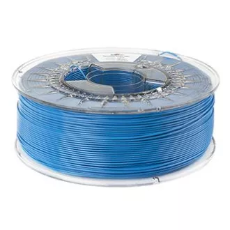 Spectrum Filament Smart ABS 1000g, pacifiško modra