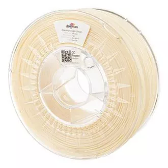 Spectrum Filament ABS GP450 1000g, naravni, PRODAJA