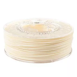 Spectrum Filament ABS GP450 1000g, naravni, PRODAJA