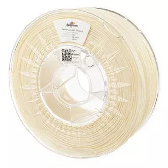 Spektrum Filament ABS Medical 1000g, naravni