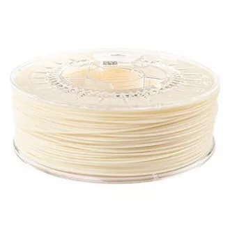 Spektrum Filament ABS Medical 1000g, naravni