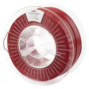 Spectrum Filament Smart ABS 1000g, rdeča barva zmaja