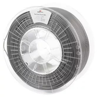 Spectrum Filament Smart ABS 1000g, srebrna zvezda