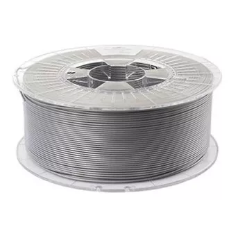 Spectrum Filament Smart ABS 1000g, srebrna zvezda