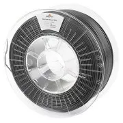 Spektrum Filament Smart ABS 1000g, temno siva