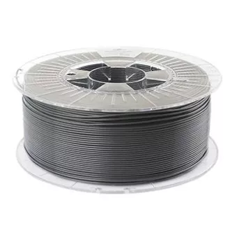 Spektrum Filament Smart ABS 1000g, temno siva