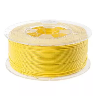 Spectrum Filament Smart ABS 1000g, bahama rumena