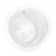 Spectrum Filament Premium PET-G 1000g, arktična bela