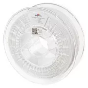 Spectrum Filament Premium PET-G 2000g, arktično bela