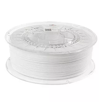 Spectrum Filament Premium PET-G 2000g, arktično bela