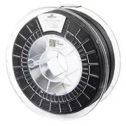 Spektrum Filament PET-G Matt 1000 g, temno črn