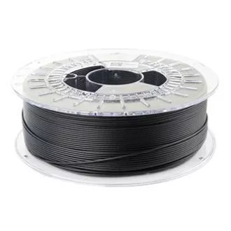 Spektrum Filament PET-G Matt 1000 g, temno črn