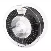 Spectrum Filament Premium PET-G 1000 g, temno črna