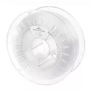 Spectrum Filament Premium PET-G 1000g, steklast