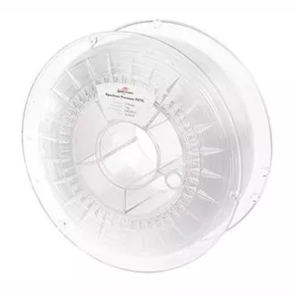 Spectrum Filament Premium PET-G 1000g, steklast