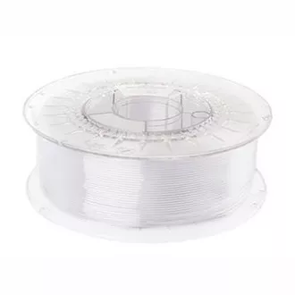 Spectrum Filament Premium PET-G 1000g, steklast
