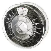 Spectrum Filament Premium PET-G Glitter 1000g, aurora gold, PRODAJA