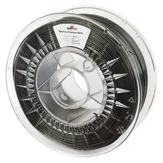 Spectrum Filament Premium PET-G Glitter 1000g, aurora gold, PRODAJA