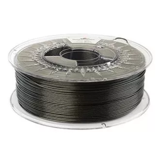 Spectrum Filament Premium PET-G Glitter 1000g, aurora gold, PRODAJA