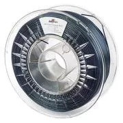 Spectrum Filament Premium PET-G Glitter 1000g, zvezdna praprot modra