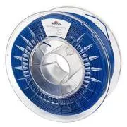 Spectrum Filament Premium PET-G 1000 g, mornarsko modra