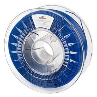 Spectrum Filament Premium PET-G 1000 g, mornarsko modra
