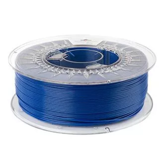 Spectrum Filament Premium PET-G 1000 g, mornarsko modra