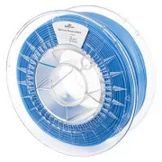 Spectrum Filament Premium PET-G 1000g, pacifiško modra
