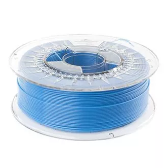 Spectrum Filament Premium PET-G 1000g, pacifiško modra