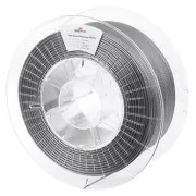 Spectrum Filament Premium PET-G 1000g, srebrna zvezda