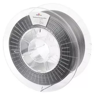 Spectrum Filament Premium PET-G 1000g, srebrna zvezda