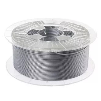 Spectrum Filament Premium PET-G 1000g, srebrna zvezda