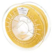 Spectrum Filament Premium PET-G 1000g, bahama rumena