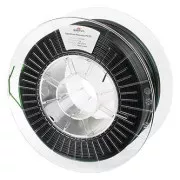 Spectrum Filament Premium PET-G 1000g, zelena steklenička