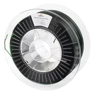 Spectrum Filament Premium PET-G 1000g, zelena steklenička