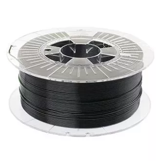 Spectrum Filament Premium PET-G 1000g, zelena steklenička