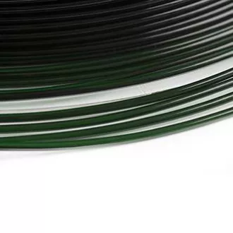 Spectrum Filament Premium PET-G 1000g, zelena steklenička