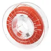 Spektrum Filament S-Flex 90A 500g, levje oranžna