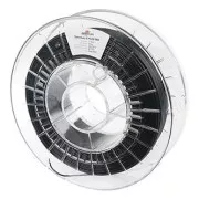Spektrum Filament S-Flex 90A 500g, temno črn
