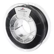 Spektrum Filament S-Flex 90A 250g, temno črn