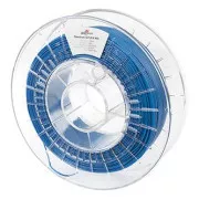Spektrum Filament S-Flex 90A 500g, pacifiško modra