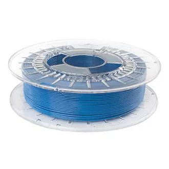Spektrum Filament S-Flex 90A 500g, pacifiško modra