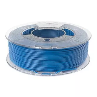 Spektrum Filament S-Flex 90A 250g, pacifiško modra