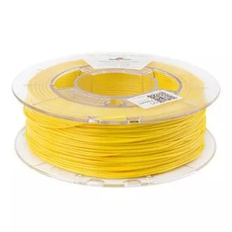 Spektrum 3D filament, S-Flex 90A, 1,75 mm, 250 g, 80263, bahama rumena Spektrum 3D filament, S-Flex 90A, 1,75 mm, 250 g, 80263, bahama rumena