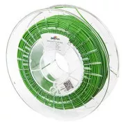 Spectrum Filament S-Flex 90A 500g, limetno zelena, PRODAJA