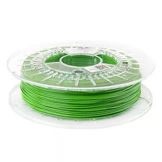 Spectrum Filament S-Flex 90A 500g, limetno zelena, PRODAJA