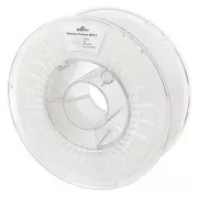 Spectrum Filament HIPS-X 1000g, mavčno bela