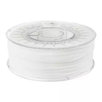 Spectrum Filament HIPS-X 1000g, mavčno bela Spectrum Filament HIPS-X 1000g, mavčno bela