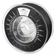 Filament Spectrum HIPS-X 1000g, temno črn