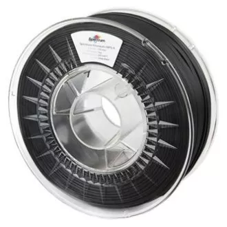 Filament Spectrum HIPS-X 1000g, temno črn